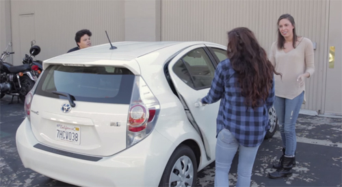 ผู้หญิงตัวสูง ผู้หญิงตัวสูง