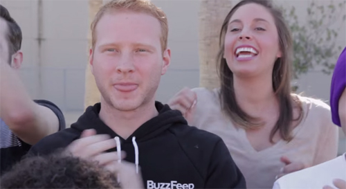 ผู้หญิงตัวสูง ผู้หญิงตัวสูง