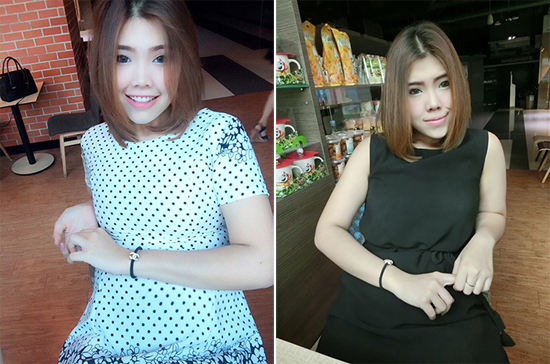 วิธีการลดน้ำหนัก วิธีการลดน้ำหนัก