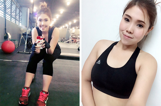 วิธีการลดน้ำหนัก วิธีการลดน้ำหนัก