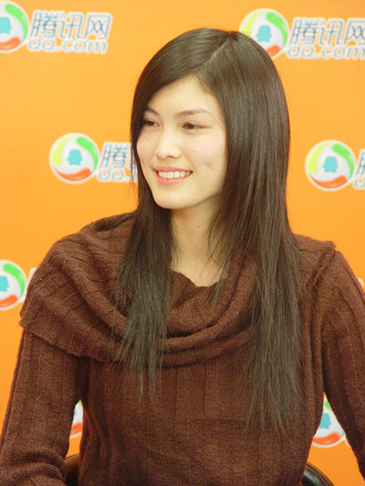 ซุ่ย เหอ ซุ่ย เหอ