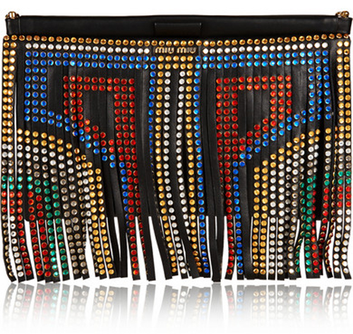 คลัทช์ คลัทช์