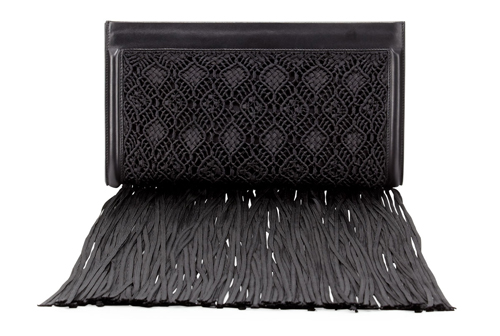 คลัทช์ คลัทช์