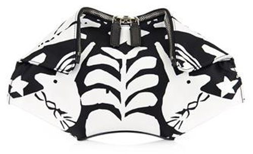 คลัทช์ คลัทช์