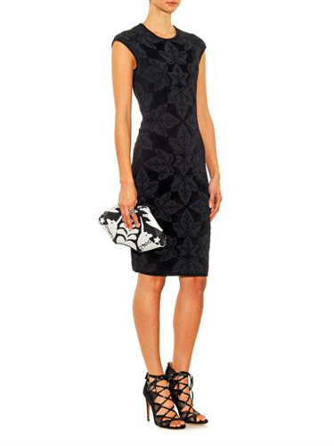 คลัทช์ คลัทช์