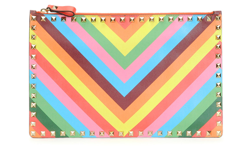 คลัทช์ คลัทช์