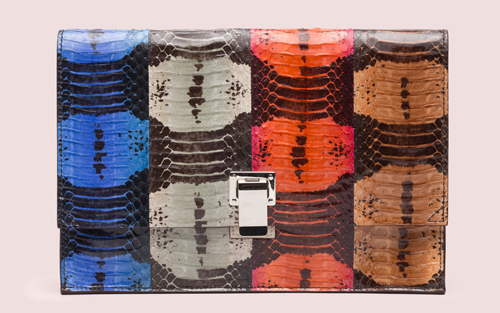 คลัทช์ คลัทช์