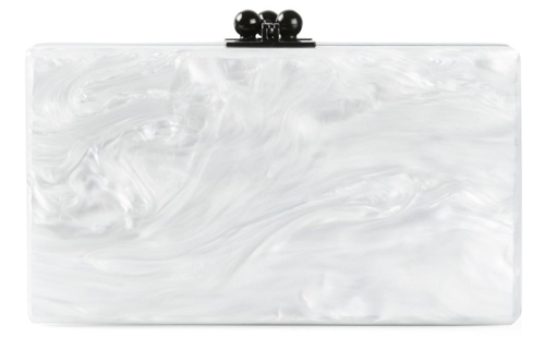 คลัทช์ คลัทช์