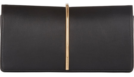 คลัทช์ คลัทช์