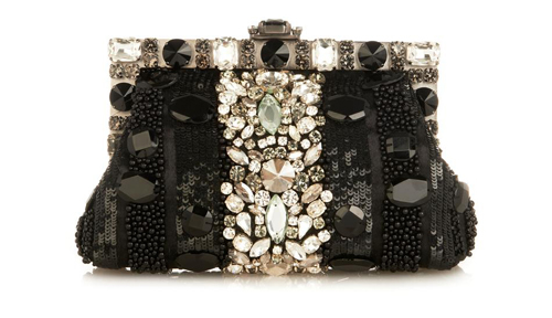 คลัทช์ คลัทช์