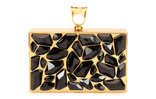 คลัทช์ คลัทช์