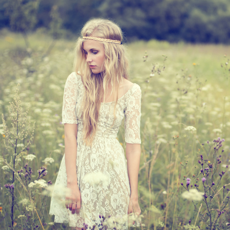 แฟชั่น แฟชั่น