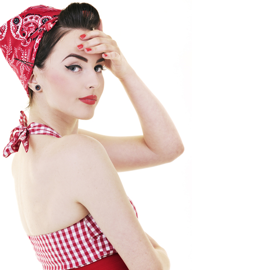 แฟชั่น แฟชั่น