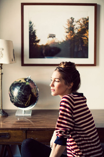 ทำผมเที่ยวปีใหม่ ทำผมเที่ยวปีใหม่