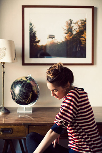 ทำผมเที่ยวปีใหม่ ทำผมเที่ยวปีใหม่