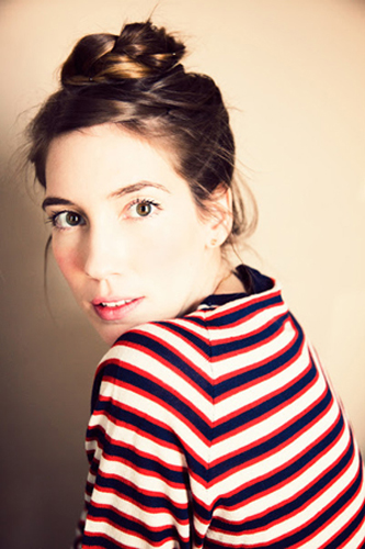 ทำผมเที่ยวปีใหม่ ทำผมเที่ยวปีใหม่