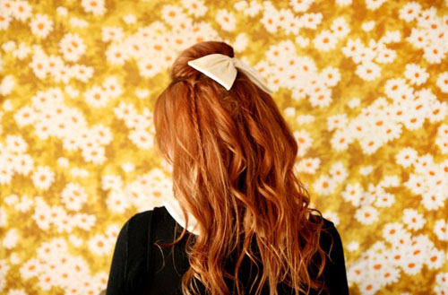 ทำผมเที่ยวปีใหม่ ทำผมเที่ยวปีใหม่