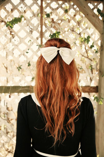 ทำผมเที่ยวปีใหม่ ทำผมเที่ยวปีใหม่