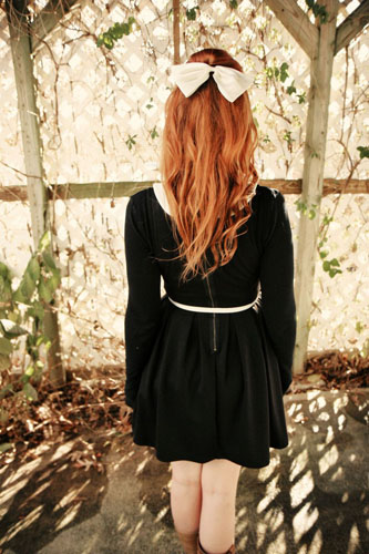 ทำผมเที่ยวปีใหม่ ทำผมเที่ยวปีใหม่