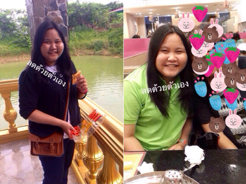 วิธีลดน้ำหนัก วิธีลดน้ำหนัก