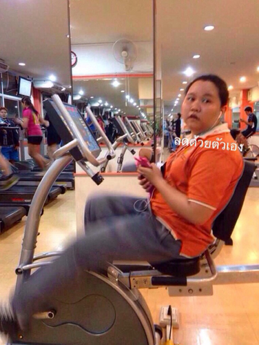 วิธีลดน้ำหนัก วิธีลดน้ำหนัก