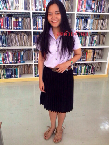วิธีลดน้ำหนัก วิธีลดน้ำหนัก