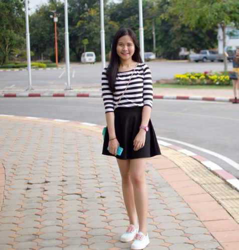 วิธีลดน้ำหนัก วิธีลดน้ำหนัก