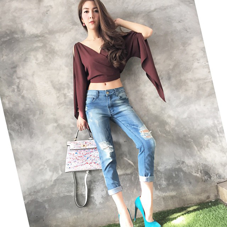 วุ้นเส้น วิริฒิพา วุ้นเส้น วิริฒิพา