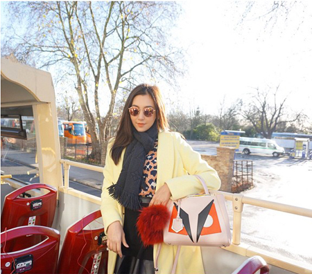 เบลล่า ราณี เบลล่า ราณี