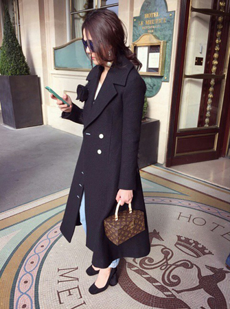 ชมพู่ อารยา ชมพู่ อารยา