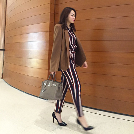 เป้ย ปานวาด เป้ย ปานวาด