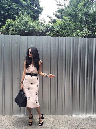 นุ่น วรนุช นุ่น วรนุช