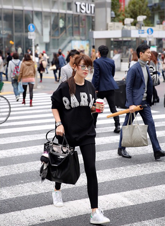 คิม คิมเบอร์ลี่ คิม คิมเบอร์ลี่