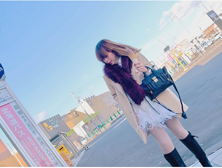 กุ๊บกิ๊บ สุมณทิพย์ กุ๊บกิ๊บ สุมณทิพย์