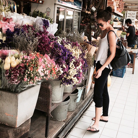 เจนี่ เทียนโพธิ์สุวรรณ เจนี่ เทียนโพธิ์สุวรรณ