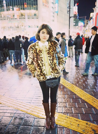 มาร์กี้ ราศรี มาร์กี้ ราศรี