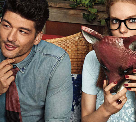 สีไวน์แดง สีไวน์แดง