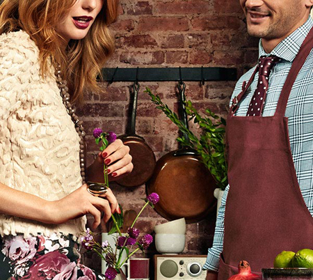 สีไวน์แดง สีไวน์แดง