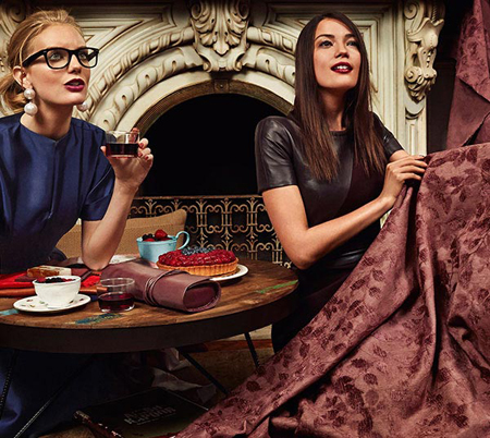 สีไวน์แดง สีไวน์แดง