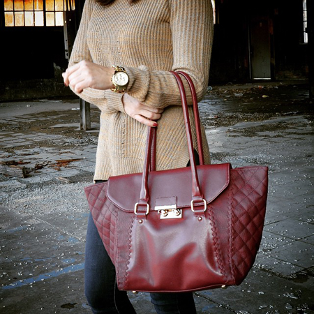 สีไวน์แดง สีไวน์แดง