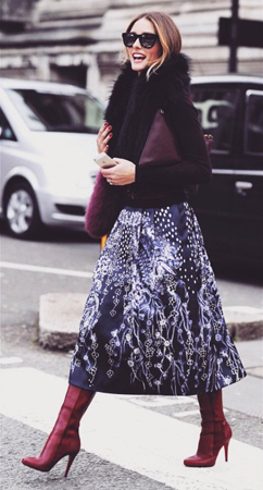 สีไวน์แดง สีไวน์แดง