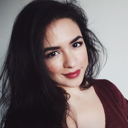 สีไวน์แดง สีไวน์แดง