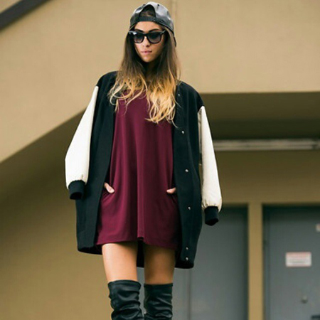 สีไวน์แดง สีไวน์แดง