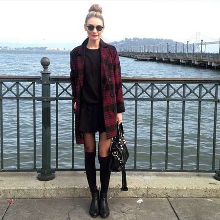 สีไวน์แดง สีไวน์แดง