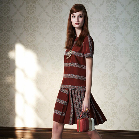 สีไวน์แดง สีไวน์แดง