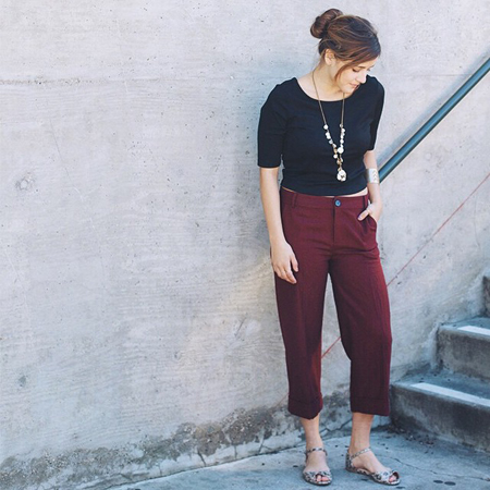 สีไวน์แดง สีไวน์แดง