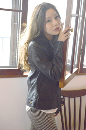 ทรงผมที่เหมาะกับคนมีโหนกแก้ม ทรงผมที่เหมาะกับคนมีโหนกแก้ม