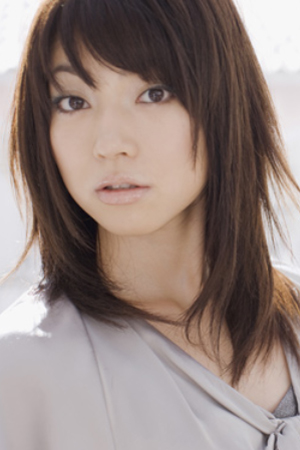 ทรงผมที่เหมาะกับคนมีโหนกแก้ม ทรงผมที่เหมาะกับคนมีโหนกแก้ม