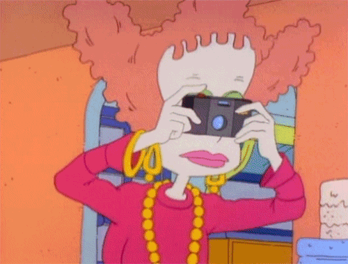 ผิวขาว ผิวขาว