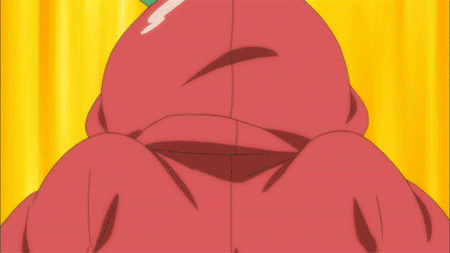 ผิวขาว ผิวขาว